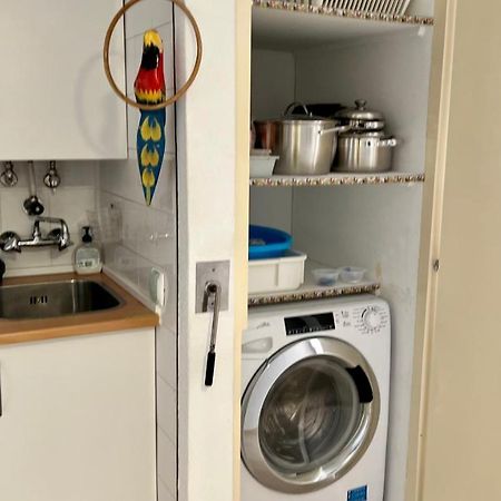 Sun & Sea 706 Apartman Sesimbra Kültér fotó