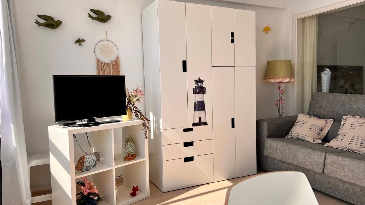 Sun & Sea 706 Apartman Sesimbra Kültér fotó