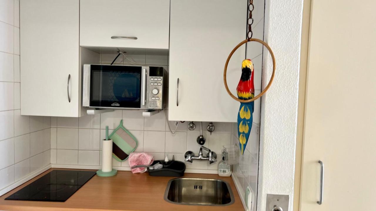 Sun & Sea 706 Apartman Sesimbra Kültér fotó