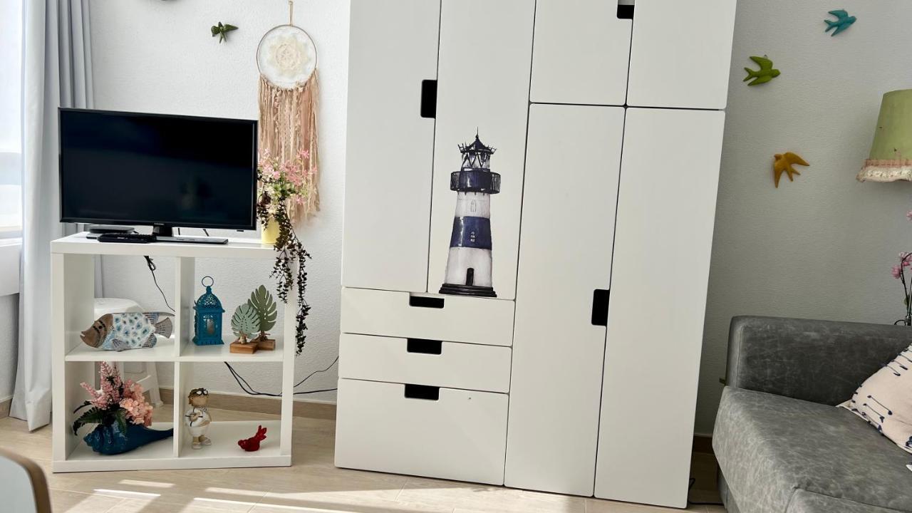 Sun & Sea 706 Apartman Sesimbra Kültér fotó