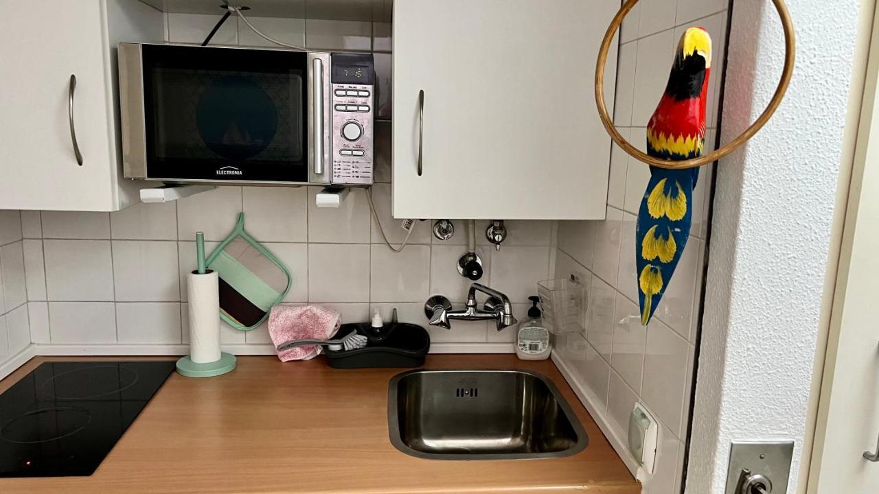 Sun & Sea 706 Apartman Sesimbra Kültér fotó